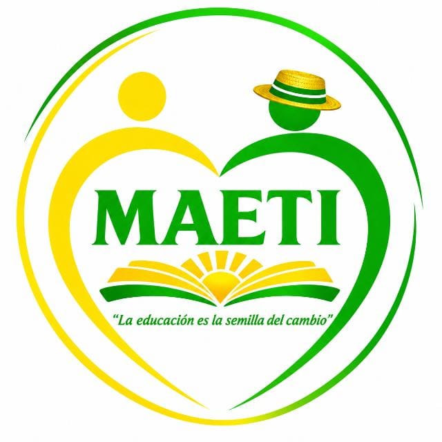 Logo Frente Sindical MAETI